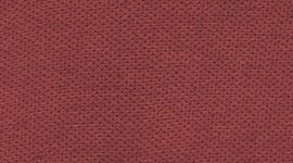 T-shirt Metal Vent Tech&nbsp;2.0