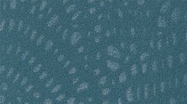 Align Leggings HB 63cm