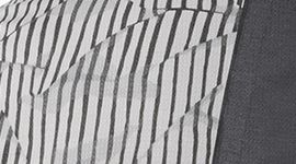 Fast and Free Long Sleeve