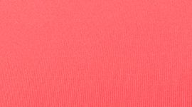 Wunder Under High-Rise Tight 25" *Full-On&reg; Luxtreme