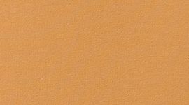 Sweat &agrave; capuche zipp&eacute; Scuba