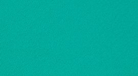 Energy Bra*Medium Support, B&ndash;D Cup