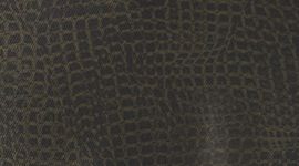 Licence to Train Long Sleeve