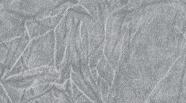 Fast and Free High Rise Tight 25" *Ice Dye