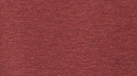 Drysense Short Sleeve