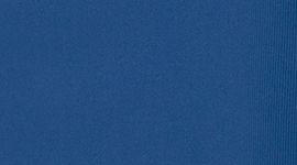 Wunder Train Tights mit hohem Bund 63&nbsp;cm