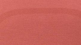 D&eacute;bardeur dos nageur Swiftly Tech 2.0 *Love