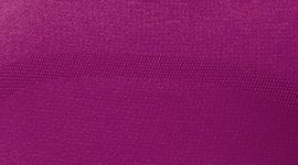 Swiftly Tech Racerback 2.0