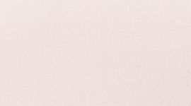 Pull col rond Perfectly Oversized