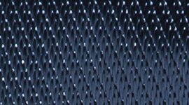 Loop It Up Mat Strap *Squad