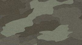 Legging Align taille haute 71&nbsp;cm