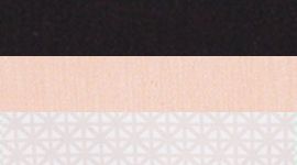 String Doux et perm&eacute;able &agrave; l&rsquo;air *Trio