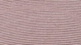 Swiftly Tech Short Sleeve 2.0 *Race Length