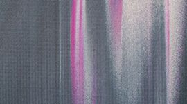 The Reversible Mat 5mm *Marble