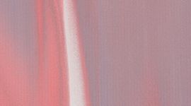 The Reversible Mat 5mm *Marble