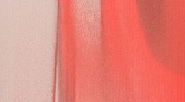 The Reversible Mat 5mm *Marble