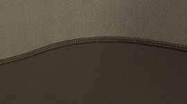 Nouveau Army Green/Dark Olive