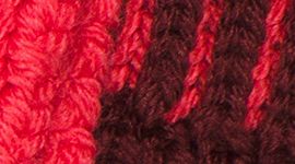 Metal Vent Breathe Short Sleeve