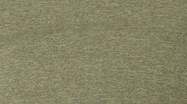 Swiftly Tech Short Sleeve 2.0