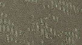 Metal Vent Tech Short Sleeve 2.0