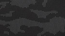 Metal Vent Tech Long Sleeve 2.0