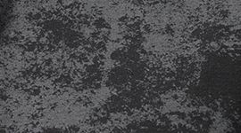 City Sweat Jogger French Terry 29"