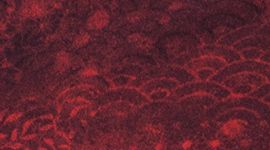 Define Jacke Nulu *LNY