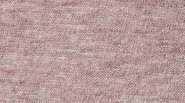 Scuba Full Zip Hoodie *Plush