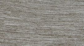 Hooded Define Jacket *Nulu