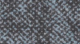 Chemise &agrave; manches courtes Airing Easy *Ventlight Mesh