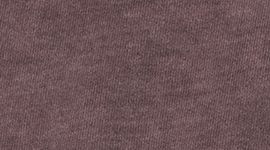 5 Year Basic Tee *Sun Wash