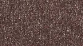 License to Train Hoodie LS*LNY