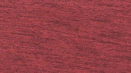 Surge Warm Long Sleeve