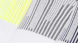 Daily Stride No&nbsp;Show Socken *3P