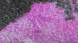 Legging Align taille haute 71&nbsp;cm