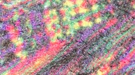 Energy Bra*Medium Support, B&ndash;D Cup