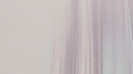 The Reversible Mat 5mm *Marble