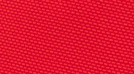 Metal Vent Tech Short Sleeve 2.0 *New Year Special Edition