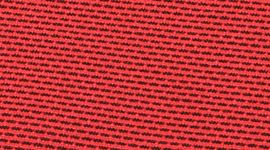 Metal Vent Tech Short Sleeve 2.0 *New Year Special Edition