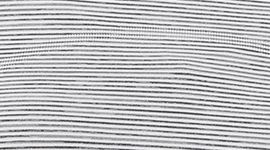 Swiftly Tech Short Sleeve 2.0