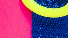 Everywhere G&uuml;rteltasche *1 l