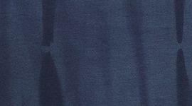 T-shirt 5 Year Basic