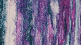 Lift and Lengthen Yoga Block