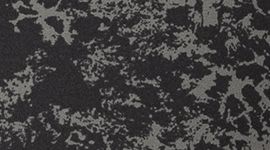 Fast and Free High-Rise Crop 19" *Reflective