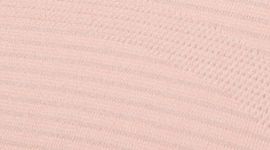 Swiftly Tech Short Sleeve 2.0