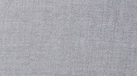 Pantalon&nbsp;7/8 taille haute Here to There