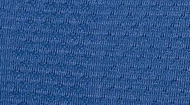 Manches longues Swiftly Tech&nbsp;2.0