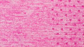 Manches longues Swiftly Tech&nbsp;2.0 *Course