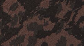 Perfectly Oversized Crop Crew