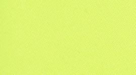 Easy Access Crossbody